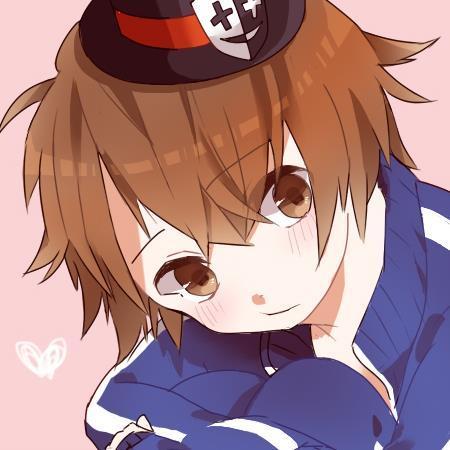 とにかく嵐が好きです。相葉相葉言います( ˘ω˘ )許してね。貶し愛わからない子ばいばい♡　　　　　　　　　　　東海地方／97　LINE　　11.09　アリーナ　　　
