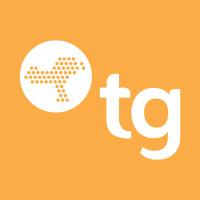 Todogrove (@todogrove) 's Twitter Profile