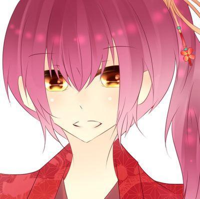けんげい→めいおん。元アウトドア(登山)部員。
ちょこちょこ伴奏してます。美術も好き。
ガリガリ君を食べるのが少しだけ速い。