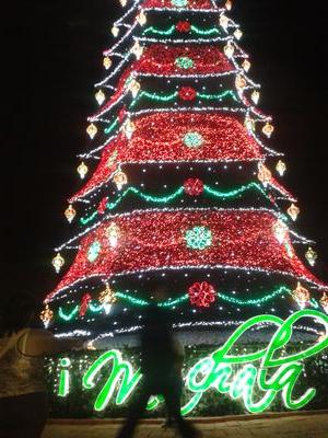 machala ecuador
