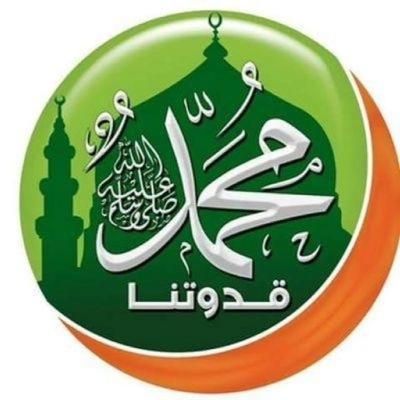 عبد الرحمن الحربي .. محب للمقناص ومطارد للأمـطـار