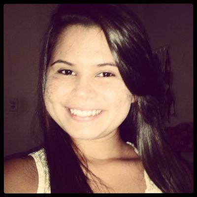 Me vê uma rodada de vida boa, com uma porção extra de amor, uma boa dose de amizades verdadeiras e boas músicas para acompanhar.