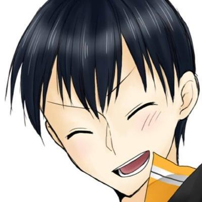ちお
