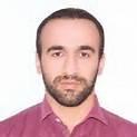روزنامه نگار،نویسنده،خبرنگار،
فعال سیاسی و اجتماعی
و
....