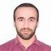 kiaashooriکیاعشوری (@kiaashoorikia) Twitter profile photo kiaashooriکیاعشوری (@kiaashoorikia) Twitter profile photo