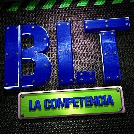 NOTICIAS_BLT's profile picture. Todas las noticias de Bienvenida La Tarde están aquí, podrás enterarte de las ultimas que nos trae el programa @BienvenidaLT