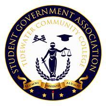 SGA was established to help develop channels of communication, to develop campus and college activities, to engage, encourage, and EMPOWER college life!
