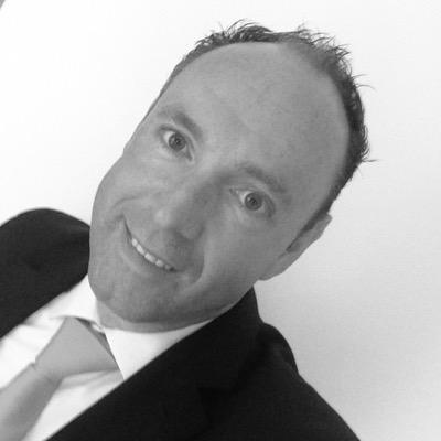 National Accountmanager Rexel Nederland BV. Founder Stichting Wieler Promotie Kessel en organisator Wielerweekend van Kessel (Peel en Maas).