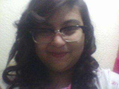 directioner rusher