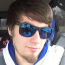 Garrett Chase - @GarrettChase23 - Twitter