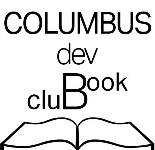 Join us every other Wednesday at Deli Boys at 11:30am for lunch and intellectual discussion!