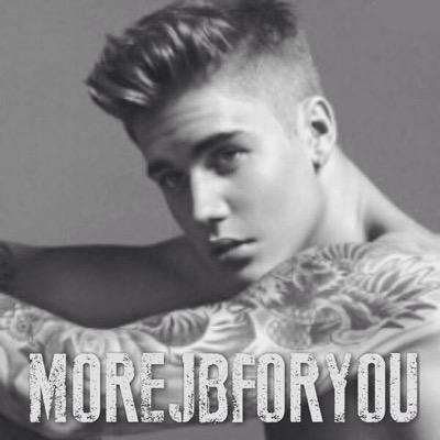 Noticias, fotos, videos, packs, lock screen, tudo sobre Justin Bieber para você!