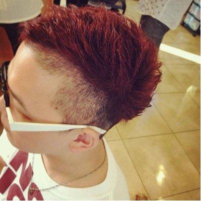 男女の考え方や恋愛観の違いをツイートしています。あなたの恋愛の助けになれば嬉しいです♪　