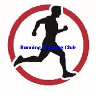 runfasternow1's profile picture. We are a running community for all abilities. Bringing you running tips and training ideas to get the most from every session #running #training #weightloss