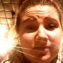 Melissa Schiffer - @schiffer28 - Twitter