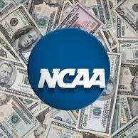 CHSNCAA_History's profile picture. 