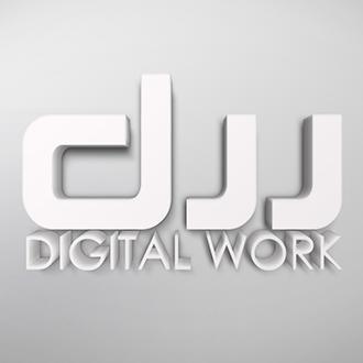 DIGITALWORK5's profile picture. GRAPHIC DESIGNER / ILLUSTRATOR / PHOTOGRAPHER.