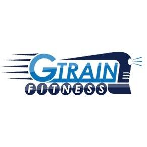 My 13 years of experience as a professional trainer has led me to invent the most versatile, total body workout system.