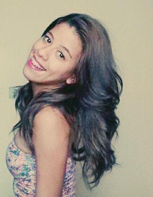 wpp - 9155-5997♥ PE♥