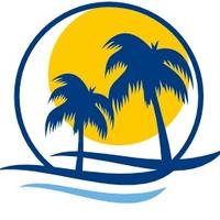 Sunburst Vacations (@sunburstv) 's Twitter Profile