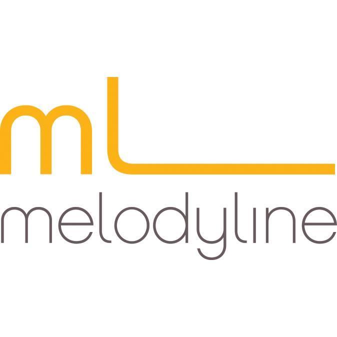 MelodyLiners's profile picture. Creatief muziekcentrum met oefenstudio's, danszalen en een mooi groot muziekcafé waar regelmatig evenementen plaatsvinden.