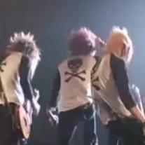 ニセコイから一条楽（非公式なりきり）だ。キャラ崩壊を起こすかもしれないから完璧を求める奴はブロックでもしてくれ。区別名は奏楽だ。別ので呼んでくれてもOKだ。
R18非対応/24時間非対応/詳しいことはツイプロを見てくれると助かるぜ。誰とでも絡みたいと思ってるからよろしくな。