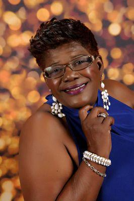 donie310's profile picture. 