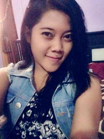 DAlabsyar's profile picture. Let it be !!