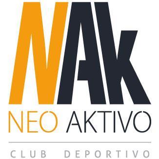 Neoaktivo's profile picture. Club Deportivo adscrito a las Federaciones de Montaña FEDME y FEDAMON y de Orientación FEDO y FADO.