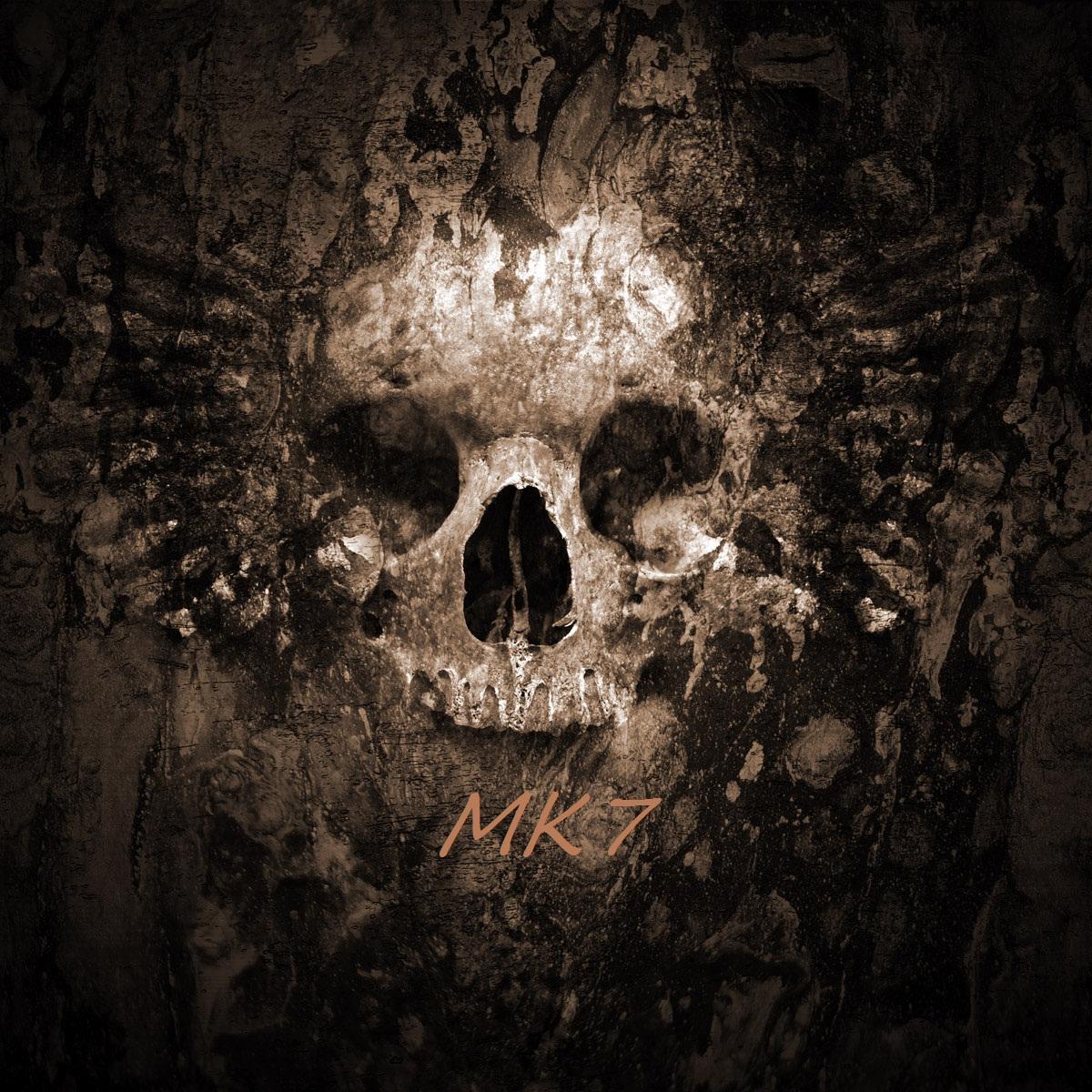 MarkosPatsalis's profile picture. pro gamer