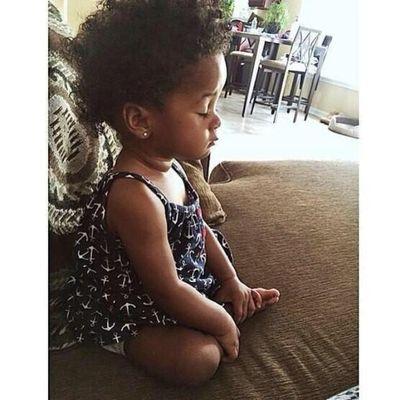 makaridena's profile picture. 