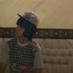 طلال 15 (@15mbadlll15) Twitter profile photo طلال 15 (@15mbadlll15) Twitter profile photo