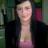 kellymarie92X's profile image