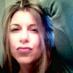 Shawna Waldren (@szoew) Twitter profile photo