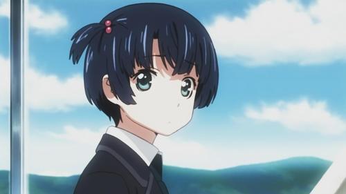東堂さん(//∇//)