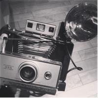 jp9090vx (@jp9090vx) Twitter profile photo