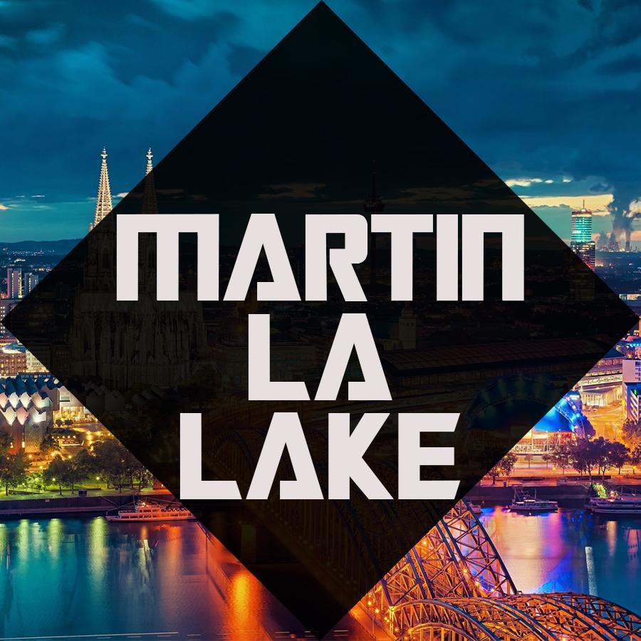 Martijn