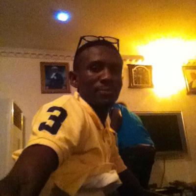 I do not like labels. I’m me, I say it as it’s. My mummy always says in my court nobody wins #EndSARS #EndBadGovernance #RestructureNigeriaNow #Ndokwa #Anioma91