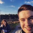 Sean Cull - @s92cull - Twitter