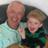 Terryjohnson248's profile image