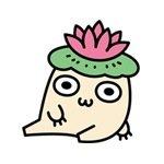 ふなっしーとゆずが大好きなっしー(*^_^*)