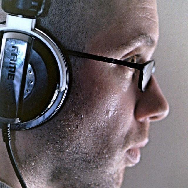 Deep / Tech / Techno / UK-Bass  https://t.co/nJNfinGLjM  https://t.co/7v6tzYuySq  http://t.co/sOsTSRI2Yz