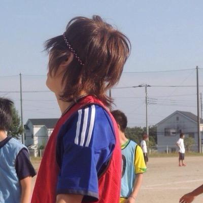 YnHGuKs8zWikQmS's profile picture. たつひこましゅまろです。
沖縄混じりの強い性欲と
北海道混じりの繊細なプレイが持ち味のましゅまろボーイです。