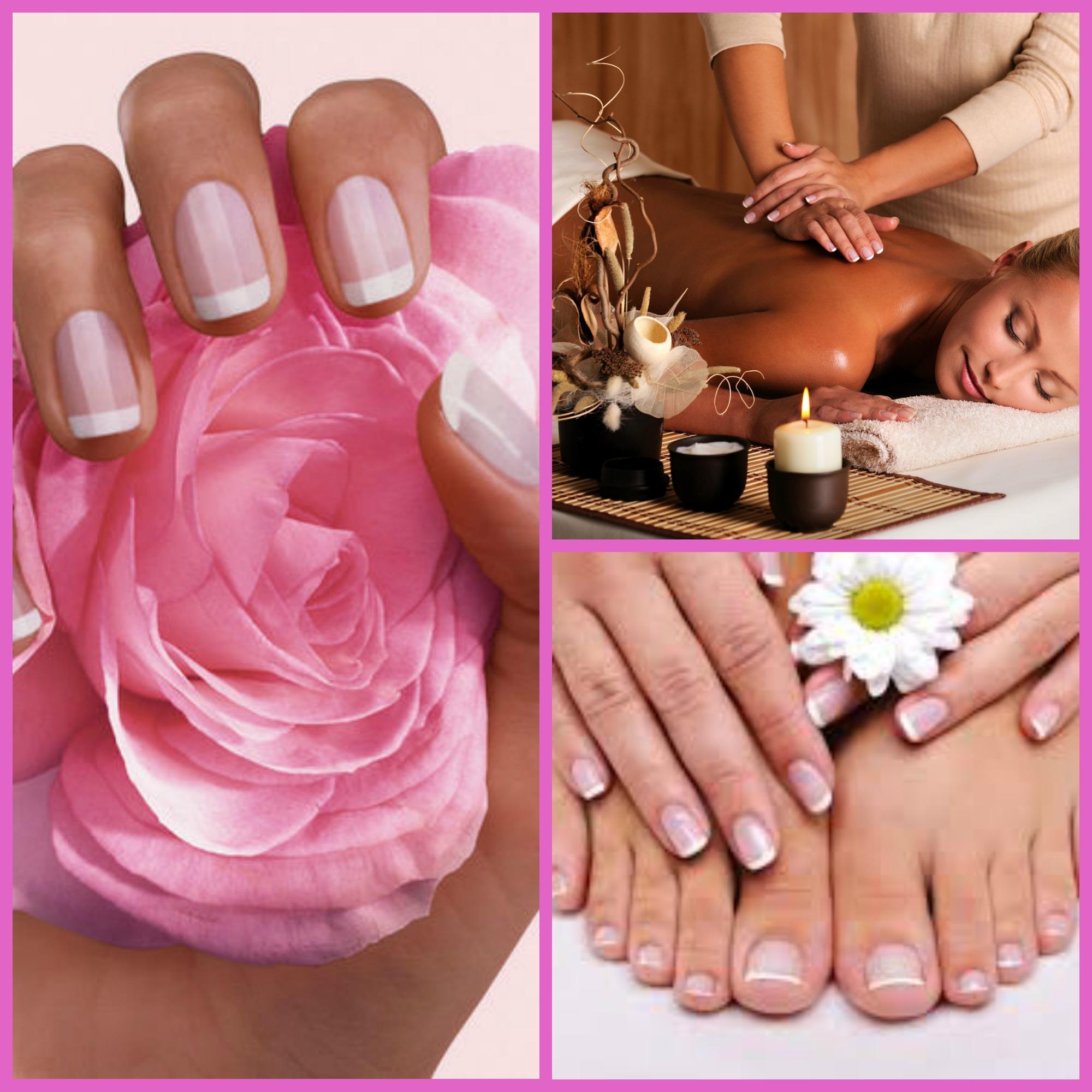 Massage_Nailart's profile picture. I offer a professional service of Swedish massage, manicure & pedicure, all done in the comfort of your home/hotel. Book an appointment, you won't regret it!