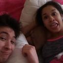 Chris Berc - @berc0425 - Twitter