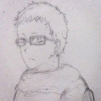 空に響く太鼓はどんでんどん