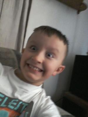 Skylox11615's profile picture. 