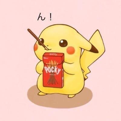 ひっそりひとりごと。妄想したり、拙い文章書いてたり、日常のどーでもいい事呟いたり、クソコラ作ったりと好き勝手やってるアカウント。20↑腐女子。北一かきく国影及影が尊くて仕方ない。結構雑食。割とうるさいコミュ症ちきん。