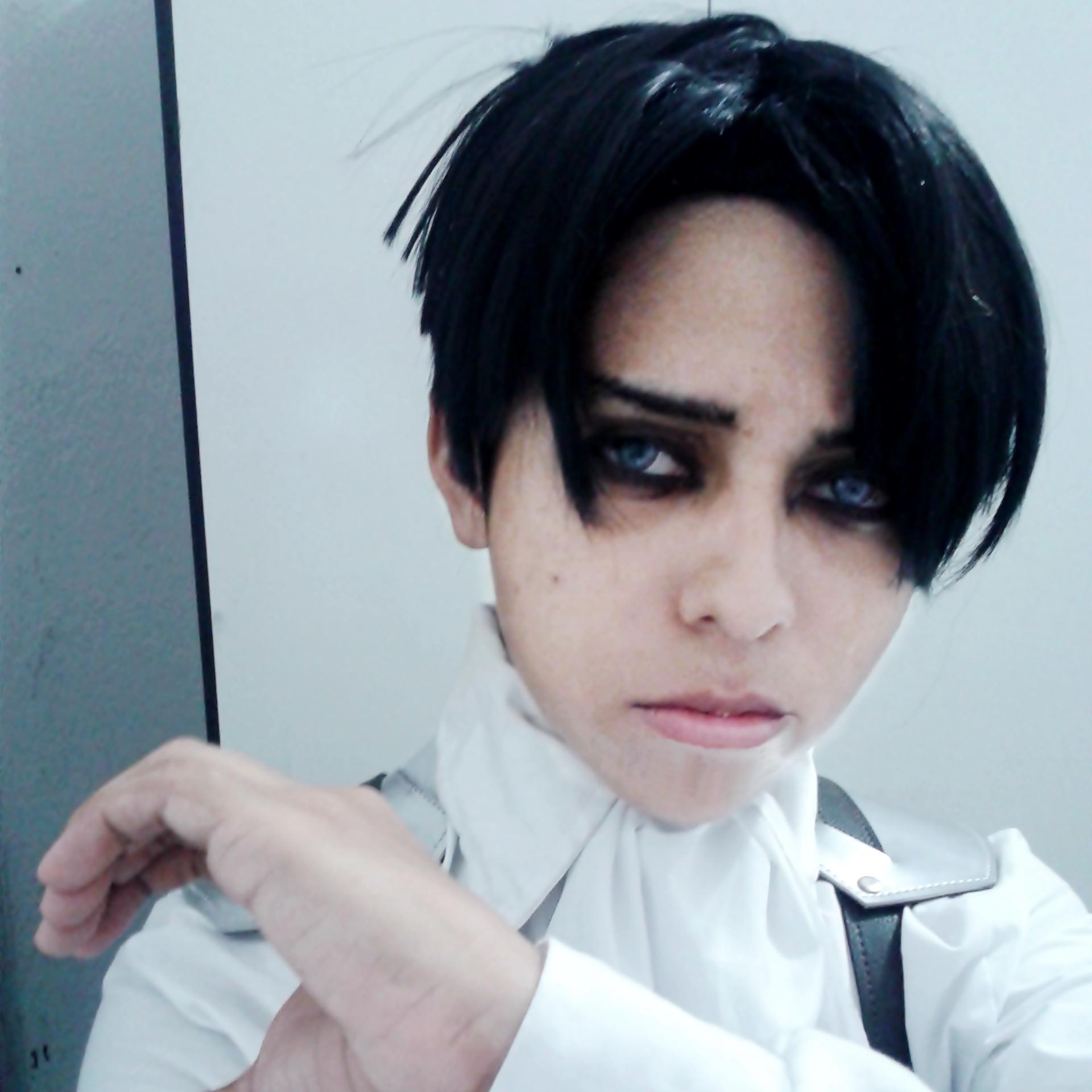 GaduHeichou's profile picture. 