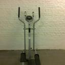 Els Peeters - @elspeeterss - Twitter